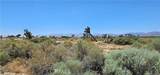 0 Palmdale - Photo 12