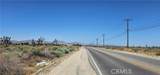 0 Palmdale - Photo 6