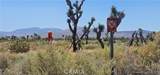 0 Palmdale - Photo 8
