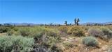 0 Palmdale - Photo 10