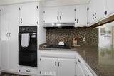 25784 Edgemont Court - Photo 11