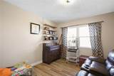 25784 Edgemont Court - Photo 12