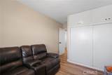 25784 Edgemont Court - Photo 13