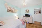 25784 Edgemont Court - Photo 15