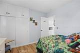 25784 Edgemont Court - Photo 16