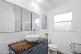 25784 Edgemont Court - Photo 17