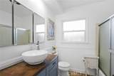 25784 Edgemont Court - Photo 18