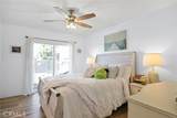 25784 Edgemont Court - Photo 19