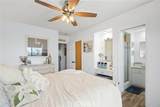 25784 Edgemont Court - Photo 20