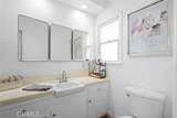 25784 Edgemont Court - Photo 21