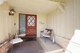 25784 Edgemont Court - Photo 24
