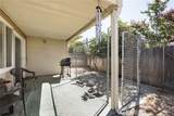 25784 Edgemont Court - Photo 25