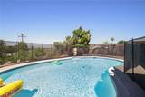 25784 Edgemont Court - Photo 27