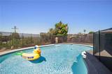 25784 Edgemont Court - Photo 30
