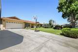 25784 Edgemont Court - Photo 4