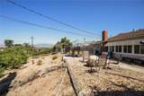 25784 Edgemont Court - Photo 31