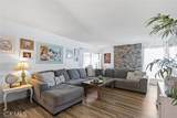 25784 Edgemont Court - Photo 5