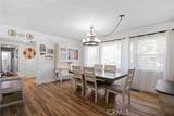 25784 Edgemont Court - Photo 6