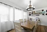 25784 Edgemont Court - Photo 8