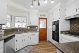 25784 Edgemont Court - Photo 9