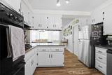 25784 Edgemont Court - Photo 10