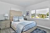 166 Fairview Street - Photo 60