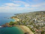 166 Fairview Street - Photo 63