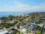 166 Fairview Street - Photo 64