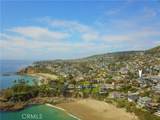 166 Fairview Street - Photo 65