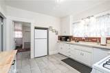 909 Stillman Avenue - Photo 14
