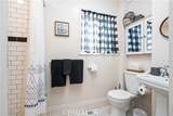 909 Stillman Avenue - Photo 16