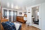 909 Stillman Avenue - Photo 18