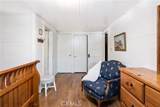 909 Stillman Avenue - Photo 19