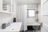 909 Stillman Avenue - Photo 20