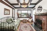 909 Stillman Avenue - Photo 22