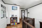 909 Stillman Avenue - Photo 24