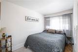 909 Stillman Avenue - Photo 25