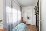 909 Stillman Avenue - Photo 26