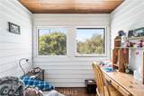 909 Stillman Avenue - Photo 27
