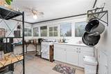 909 Stillman Avenue - Photo 30
