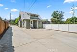 909 Stillman Avenue - Photo 32