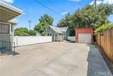 909 Stillman Avenue - Photo 33