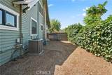 909 Stillman Avenue - Photo 34