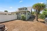 909 Stillman Avenue - Photo 36