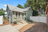 909 Stillman Avenue - Photo 37