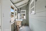 909 Stillman Avenue - Photo 38