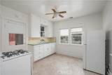 909 Stillman Avenue - Photo 39