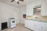 909 Stillman Avenue - Photo 40