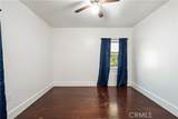 909 Stillman Avenue - Photo 45