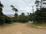 0 Norton - Photo 5